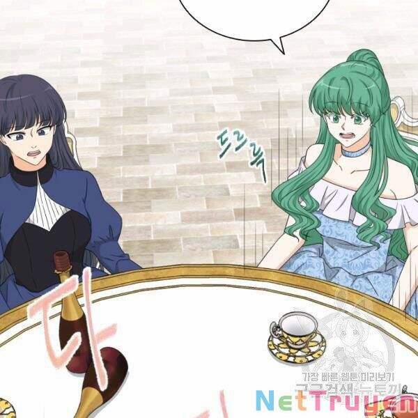 Cuốn Sách Của Lagier 27 trang 71