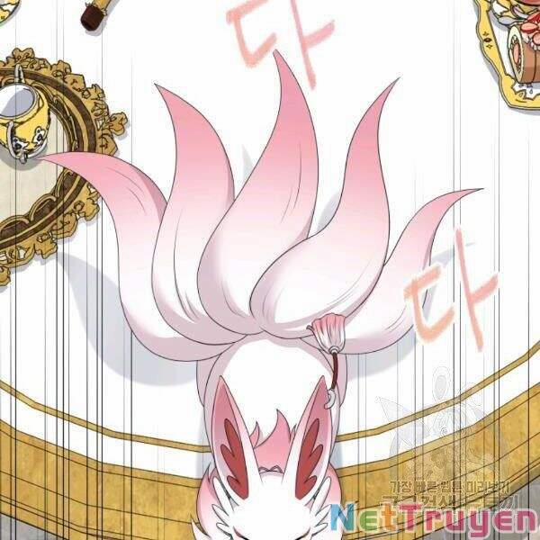 Cuốn Sách Của Lagier 27 trang 72