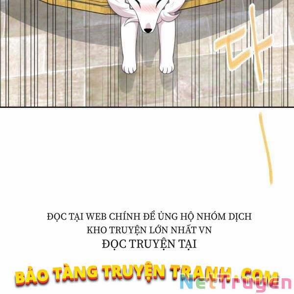 Cuốn Sách Của Lagier 27 trang 73