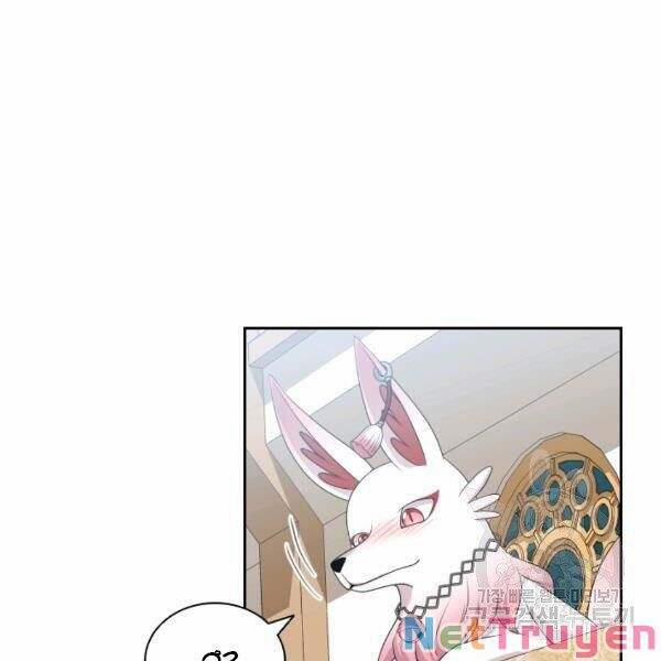 Cuốn Sách Của Lagier 27 trang 75