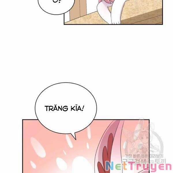 Cuốn Sách Của Lagier 27 trang 76