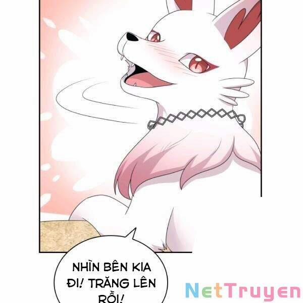 Cuốn Sách Của Lagier 27 trang 77