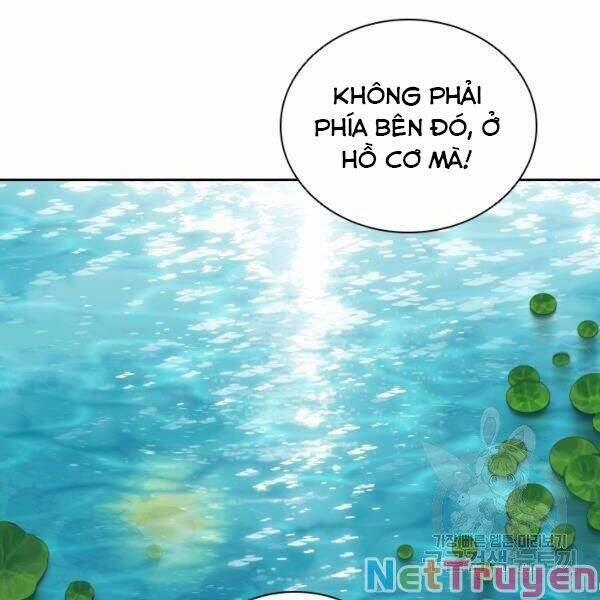 Cuốn Sách Của Lagier 27 trang 80