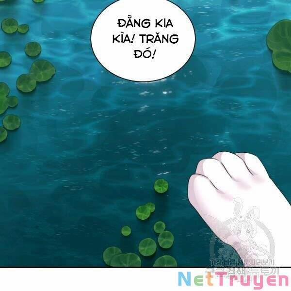 Cuốn Sách Của Lagier 27 trang 81