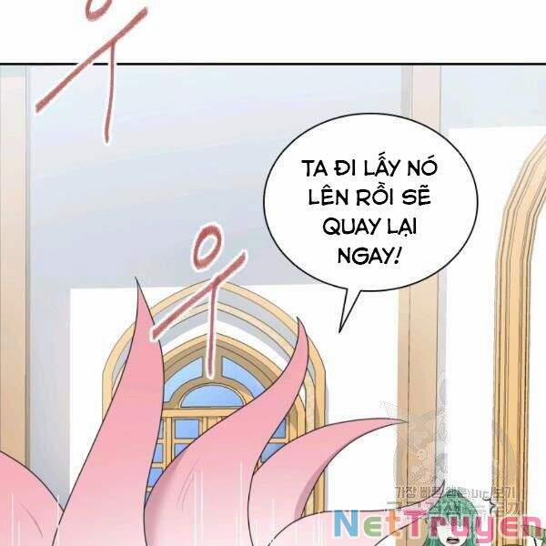 Cuốn Sách Của Lagier 27 trang 83