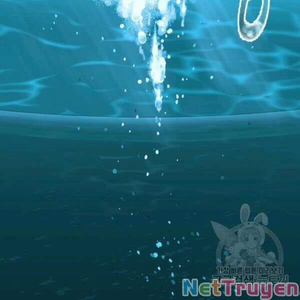 Cuốn Sách Của Lagier 27 trang 89