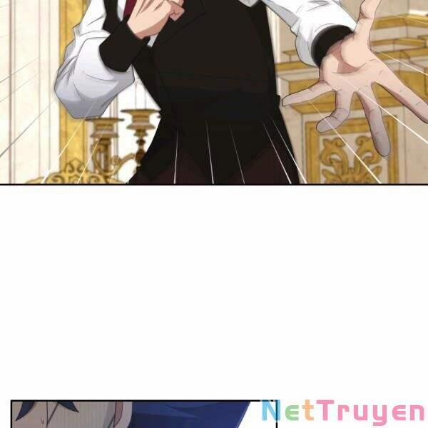 Cuốn Sách Của Lagier 27 trang 9