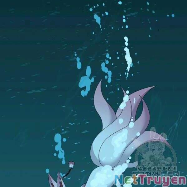 Cuốn Sách Của Lagier 27 trang 90