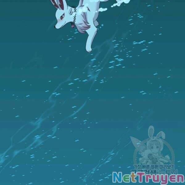 Cuốn Sách Của Lagier 27 trang 91