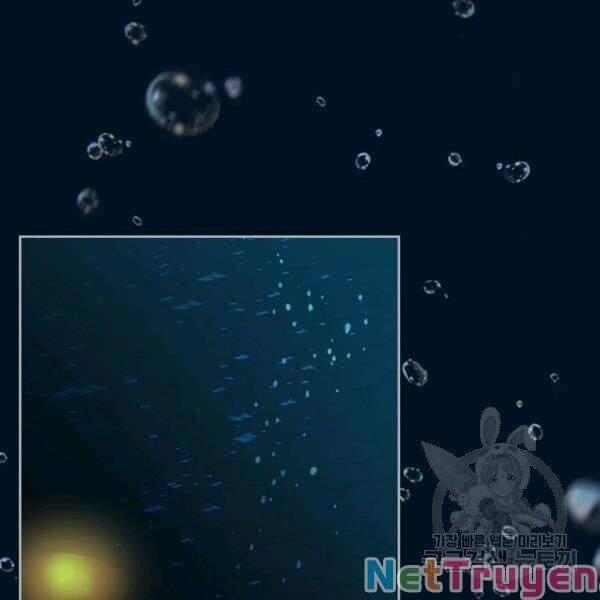 Cuốn Sách Của Lagier 27 trang 94