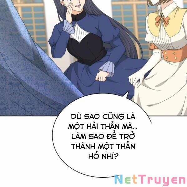 Cuốn Sách Của Lagier 27 trang 98