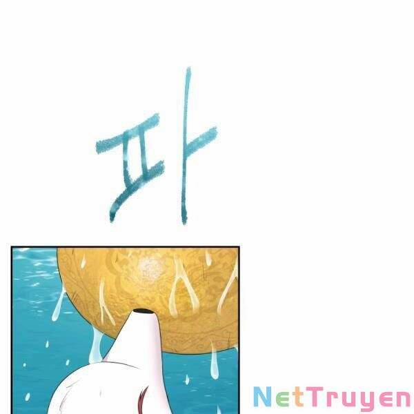 Cuốn Sách Của Lagier 27 trang 99