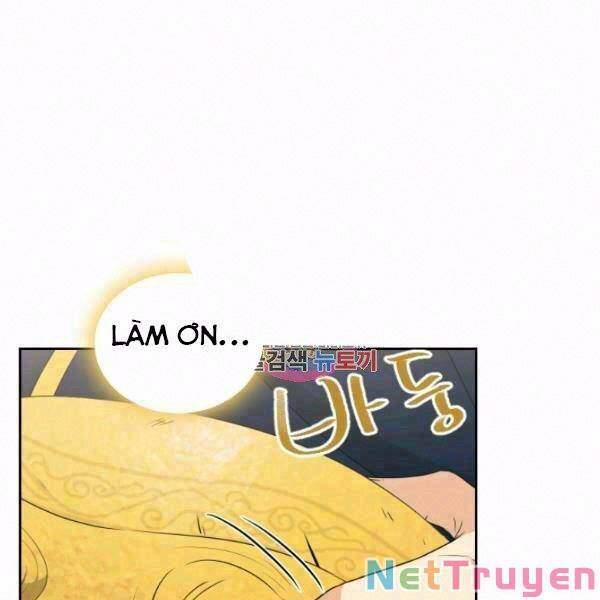 Cuốn Sách Của Lagier 28 trang 1