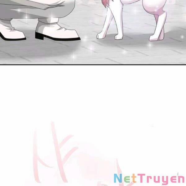 Cuốn Sách Của Lagier 28 trang 100