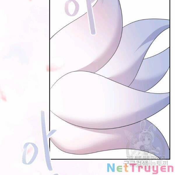 Cuốn Sách Của Lagier 28 trang 103