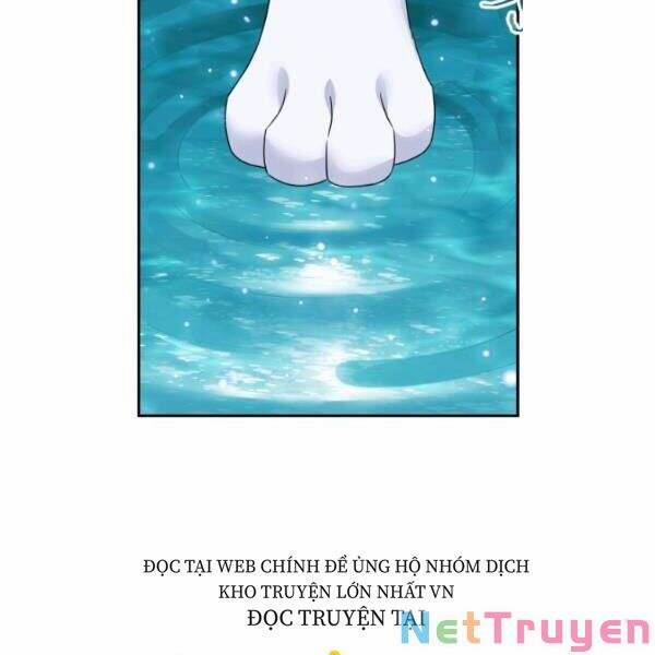 Cuốn Sách Của Lagier 28 trang 110