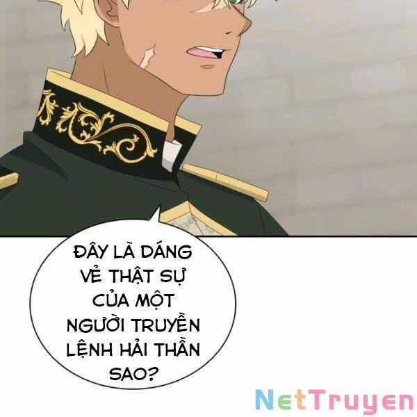 Cuốn Sách Của Lagier 28 trang 112