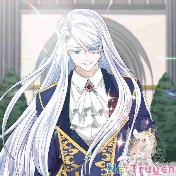 Cuốn Sách Của Lagier 28 trang 114