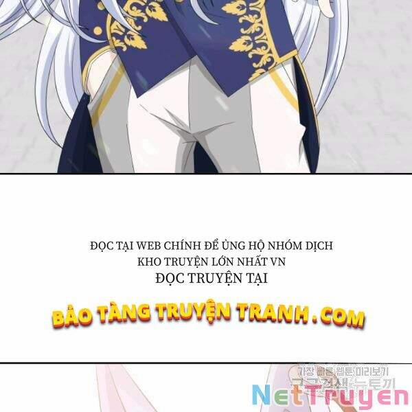 Cuốn Sách Của Lagier 28 trang 115