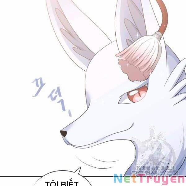 Cuốn Sách Của Lagier 28 trang 116