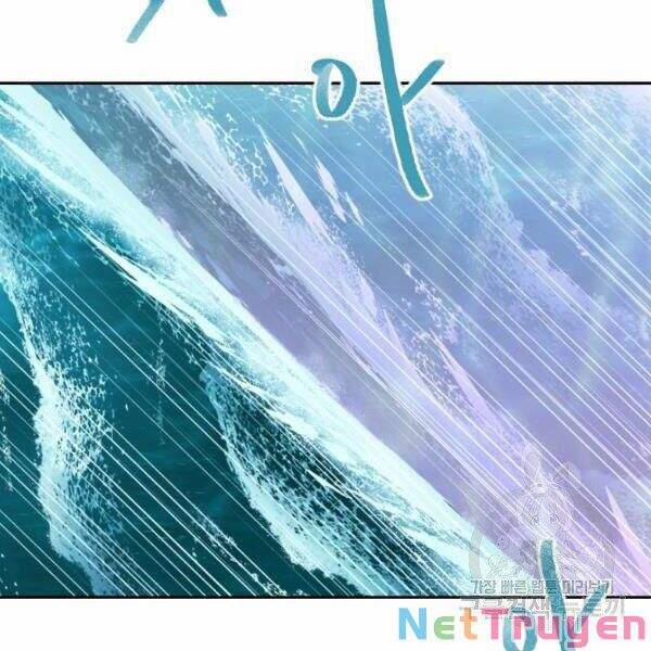 Cuốn Sách Của Lagier 28 trang 118