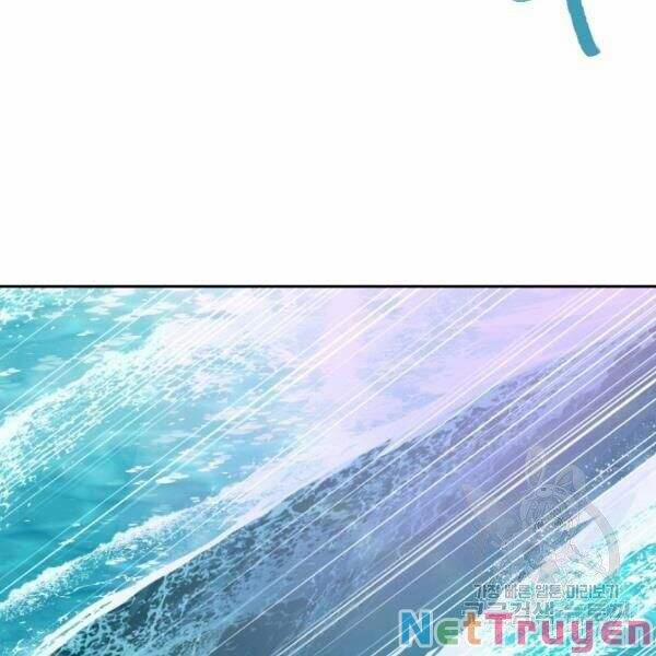 Cuốn Sách Của Lagier 28 trang 119