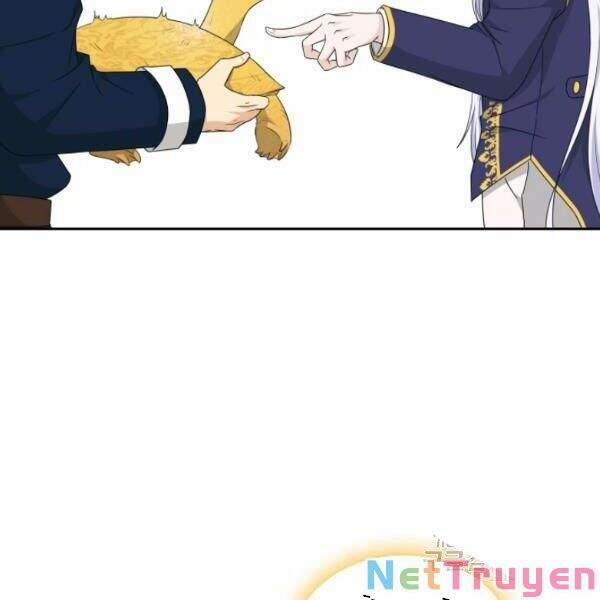 Cuốn Sách Của Lagier 28 trang 12
