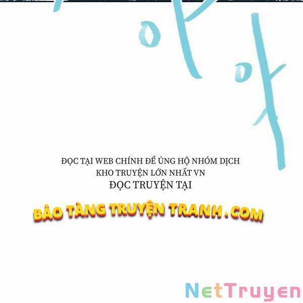 Cuốn Sách Của Lagier 28 trang 121