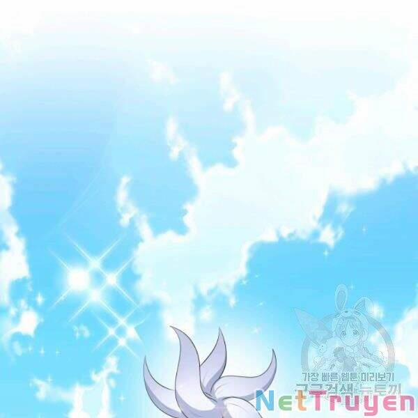 Cuốn Sách Của Lagier 28 trang 122