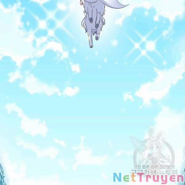 Cuốn Sách Của Lagier 28 trang 123