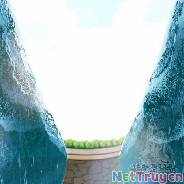 Cuốn Sách Của Lagier 28 trang 124