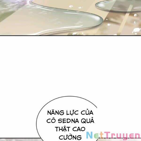 Cuốn Sách Của Lagier 28 trang 126