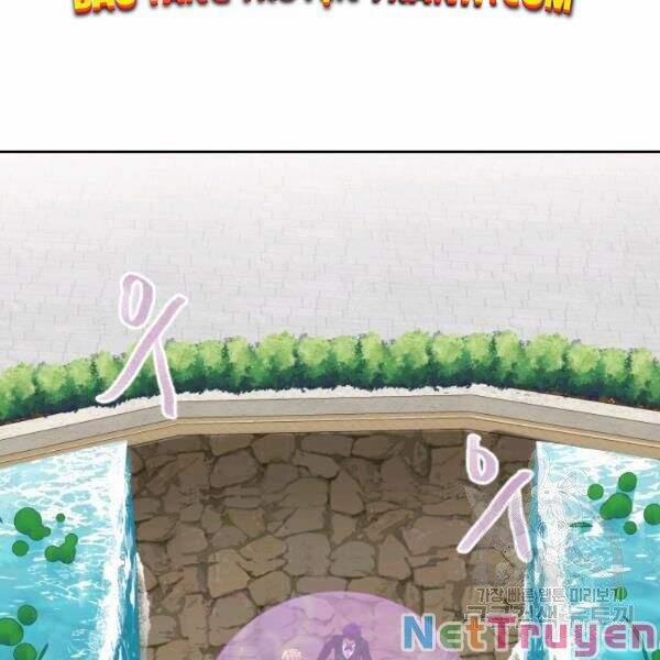 Cuốn Sách Của Lagier 28 trang 129