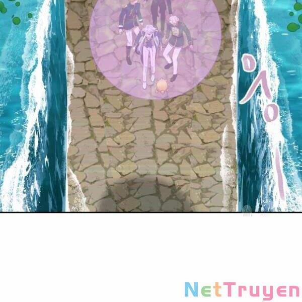 Cuốn Sách Của Lagier 28 trang 130