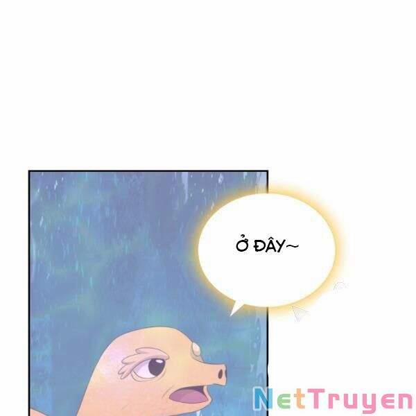 Cuốn Sách Của Lagier 28 trang 131
