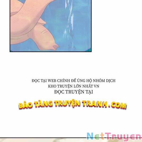 Cuốn Sách Của Lagier 28 trang 132
