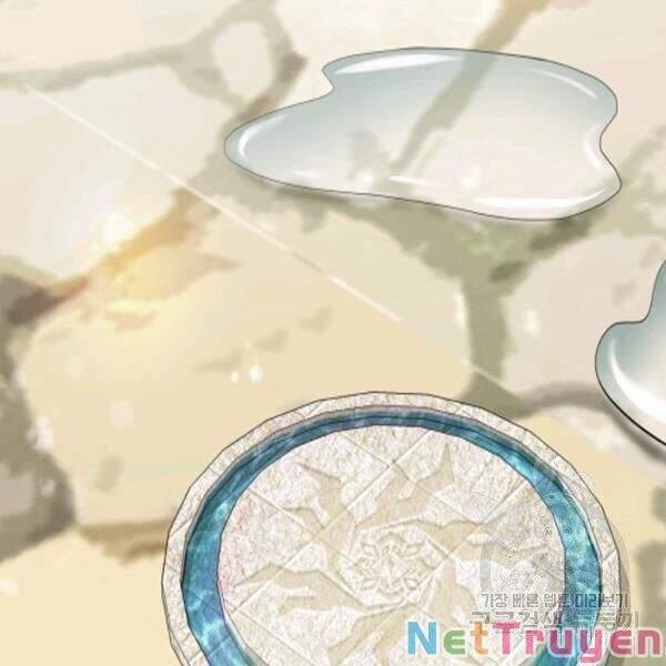 Cuốn Sách Của Lagier 28 trang 133