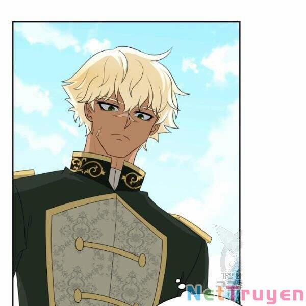 Cuốn Sách Của Lagier 28 trang 135