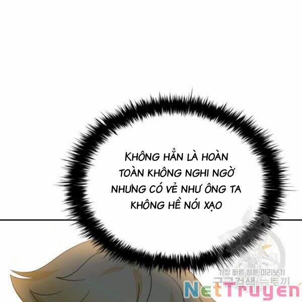 Cuốn Sách Của Lagier 28 trang 140