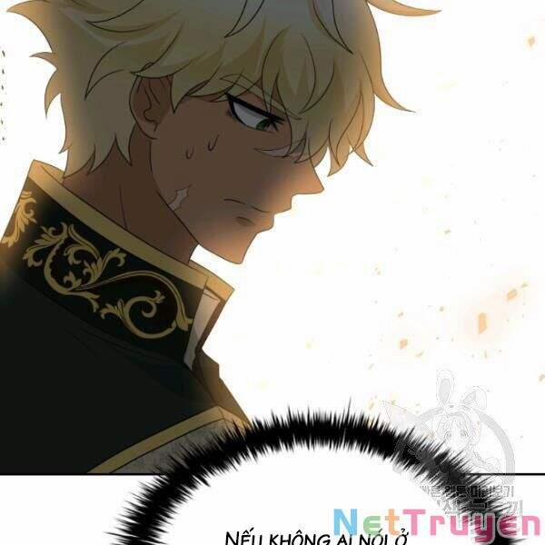 Cuốn Sách Của Lagier 28 trang 141