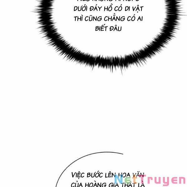 Cuốn Sách Của Lagier 28 trang 142