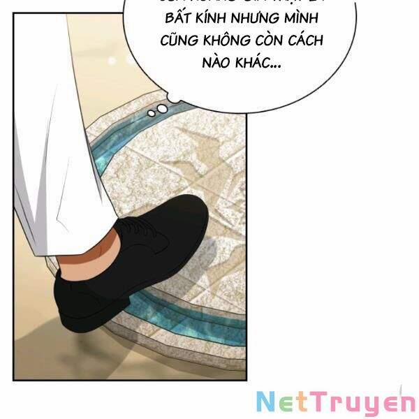 Cuốn Sách Của Lagier 28 trang 143