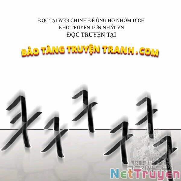 Cuốn Sách Của Lagier 28 trang 144