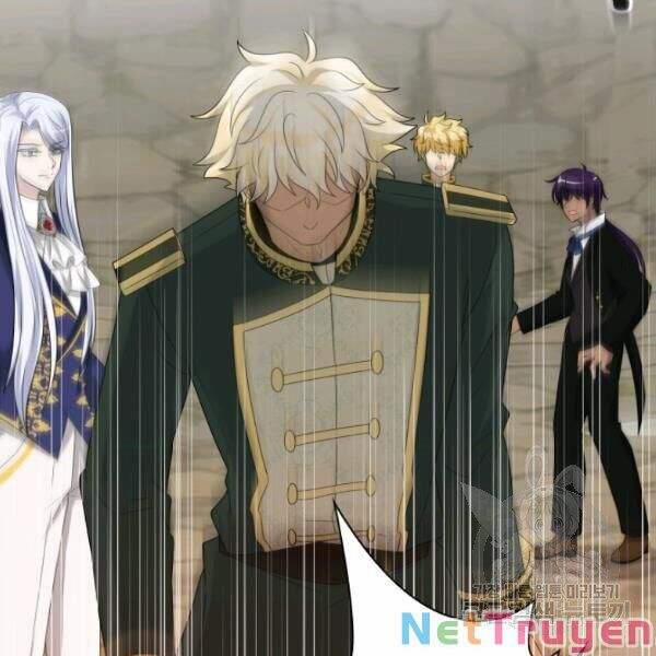 Cuốn Sách Của Lagier 28 trang 145