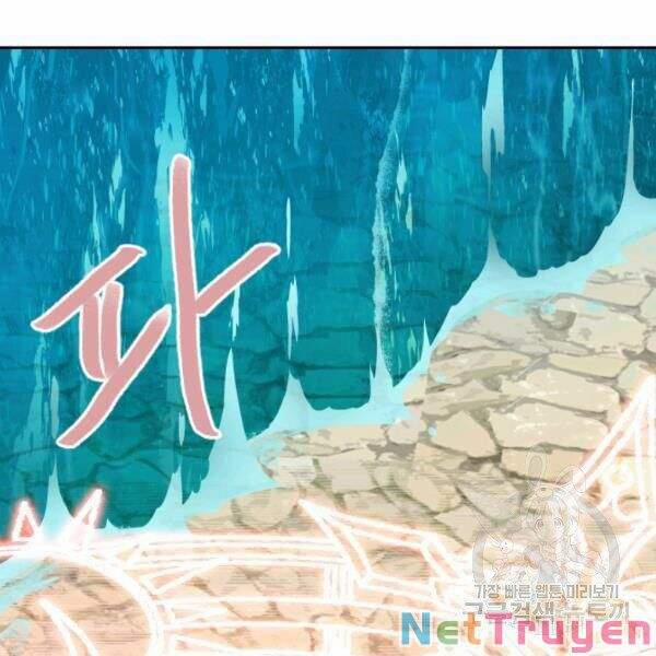 Cuốn Sách Của Lagier 28 trang 147