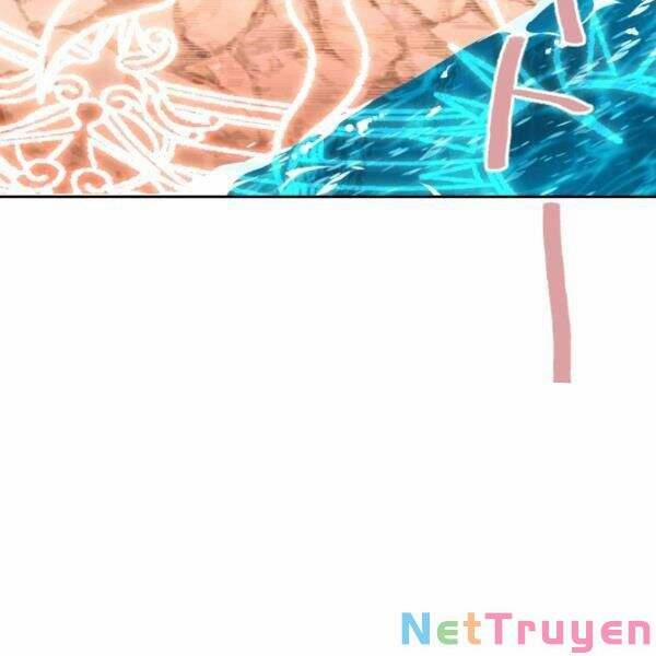 Cuốn Sách Của Lagier 28 trang 149