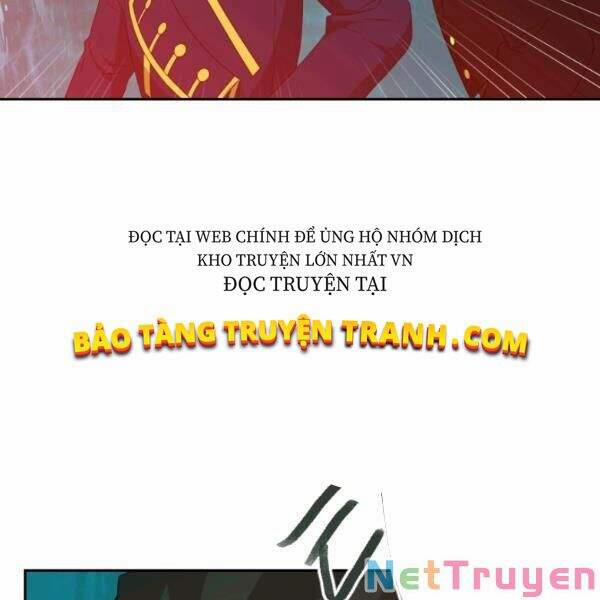 Cuốn Sách Của Lagier 28 trang 157