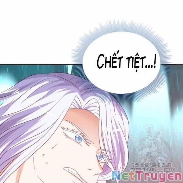 Cuốn Sách Của Lagier 28 trang 159