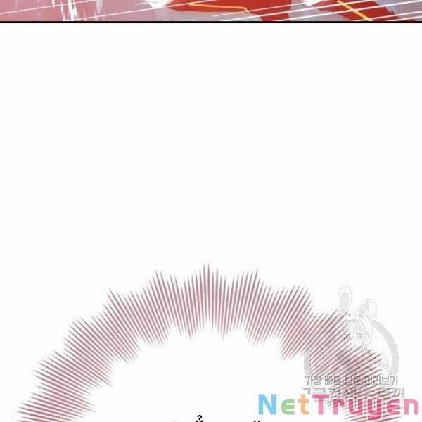 Cuốn Sách Của Lagier 28 trang 163