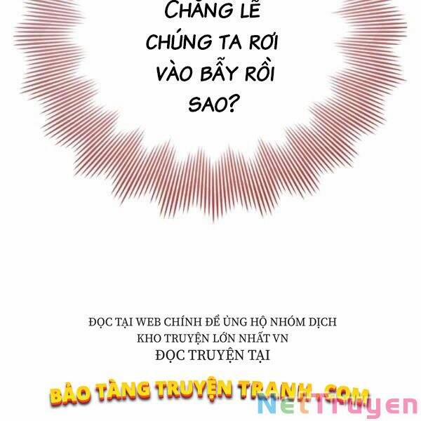 Cuốn Sách Của Lagier 28 trang 164